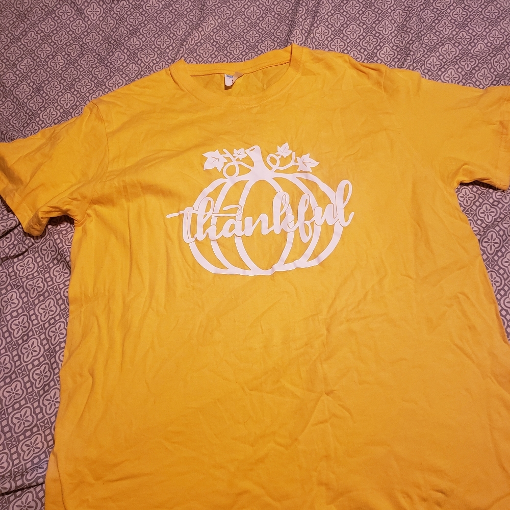 Shirt - Picture 1 of 1